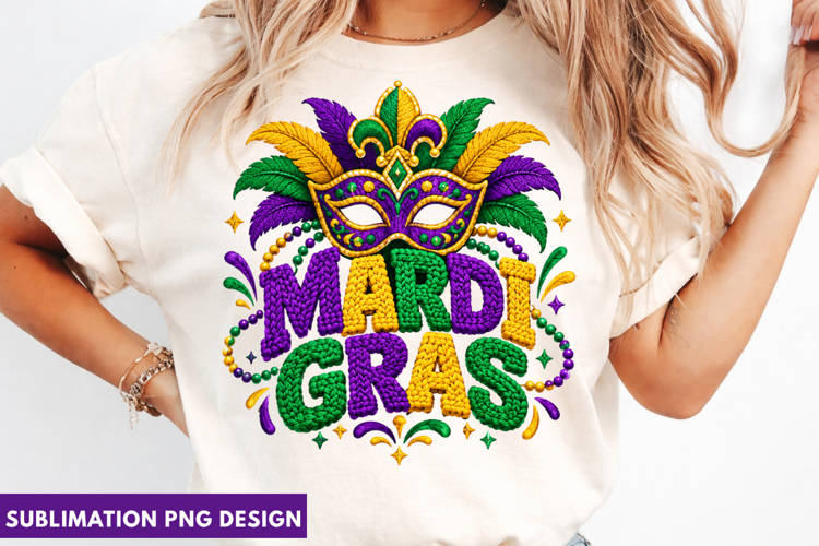 mardi gras png, mardi gras mask png, carnival mask png, mard