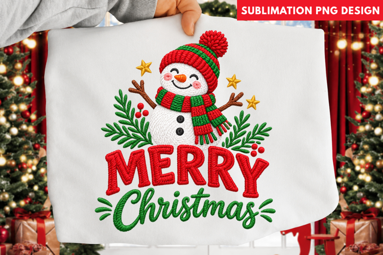 merry christmas png, christmas snowman png, snowman png