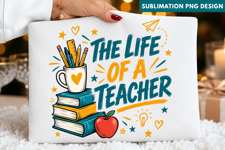 teacher png, life of a teacher, teacher life png, teacher