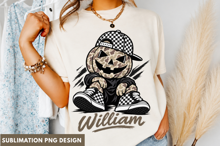 custom skull png, western skull png, personalized skull