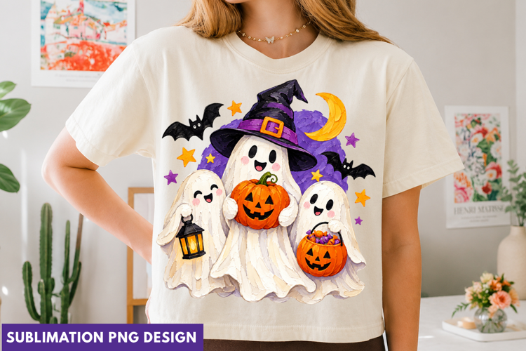 halloween ghost png, cute ghost png, spooky ghost png, pumpk