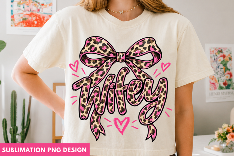 leopard mama bow png, mama bow sublimation, mom leopard