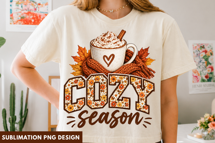 cozy fall coffee png, pumpkin spice coffee png, autumn coffe