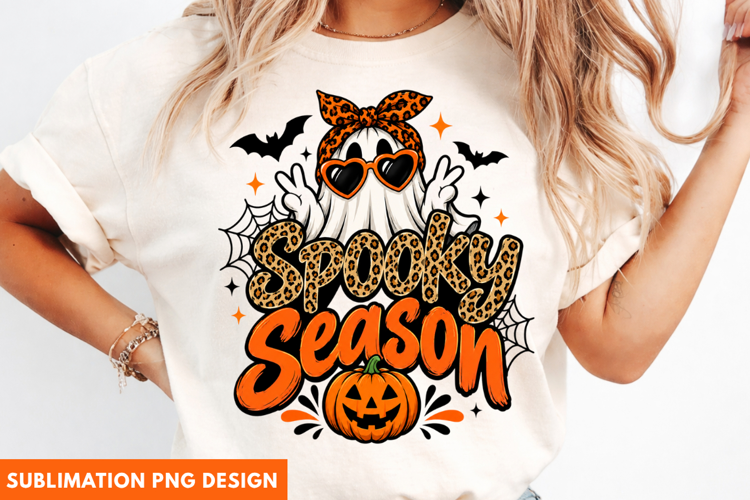 spooky season owl png, halloween owl sublimation