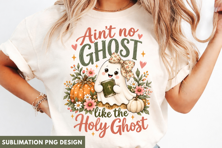 holy ghost faith png, christian faith sublimation,holy ghost