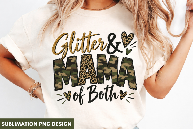 glitter and dirt png, country girl sublimation png