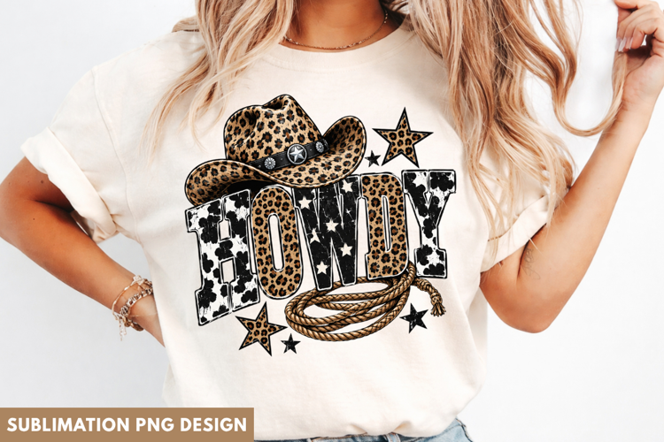 yall png, western png, cowgirl png, western cowgirl png
