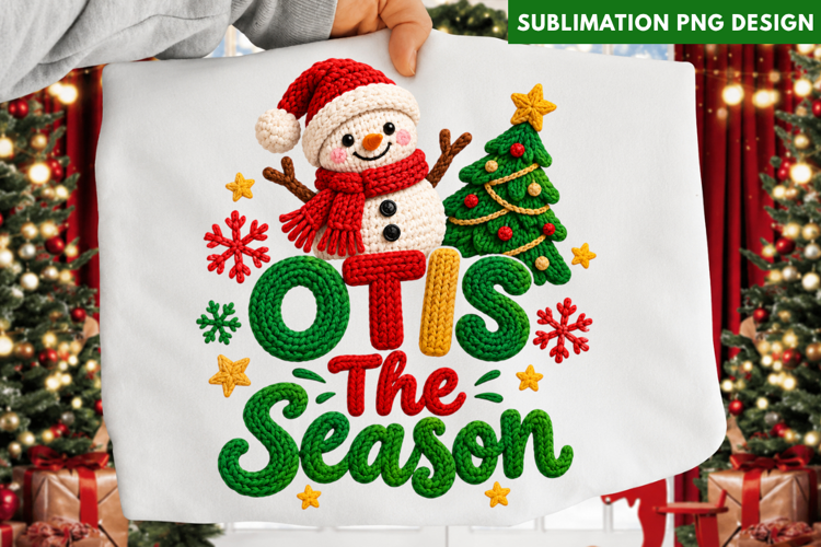 christmas snowman png, tis the season png, holiday sublimati