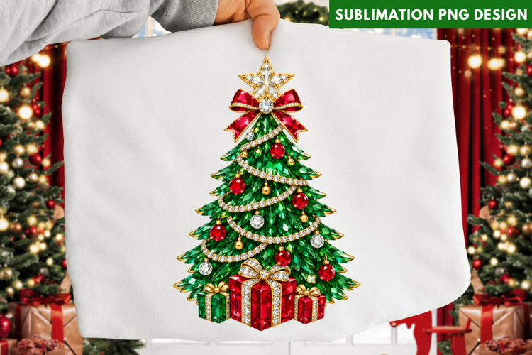 christmas tree png, christmas tree sublimation, holiday tree
