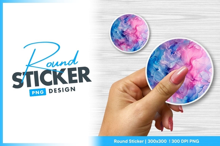 Sticker Png Image 15