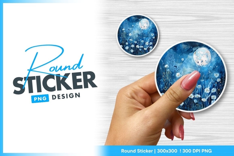 Daisies Clipart Image 19