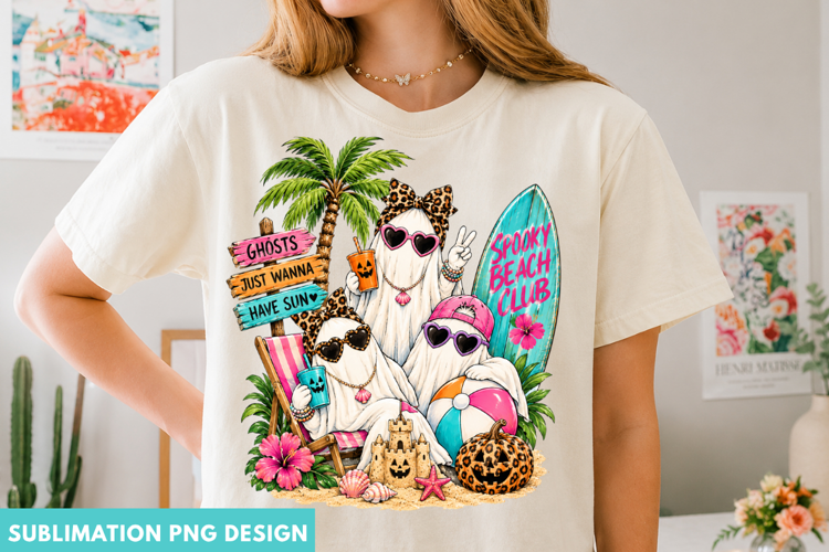 beach goose png, summer goose png, tropical goose png, goose