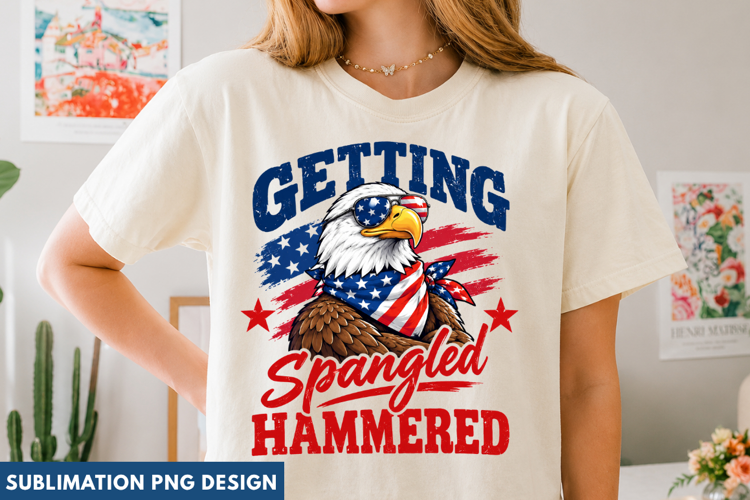 patriotic png, spangled png, patriotic eagle png, usa png