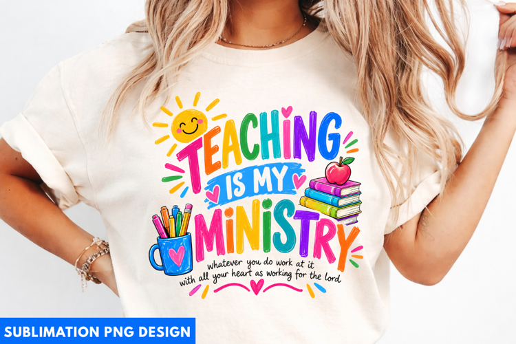 teaching ministry png, teacher faith png, christian teacher