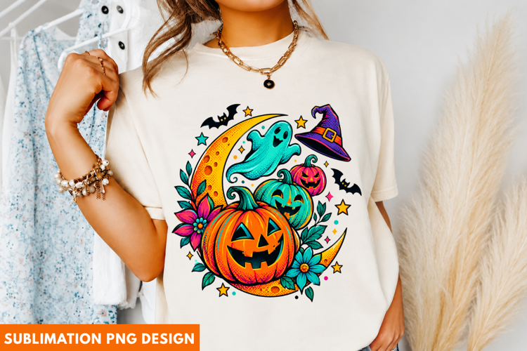 halloween fish png, pumpkin fish png, spooky fish png