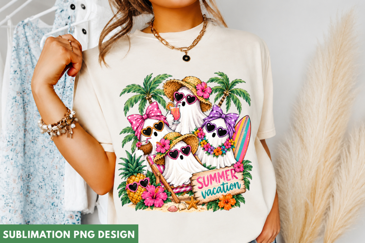 summer vacation png, summer cow png, highland cow png