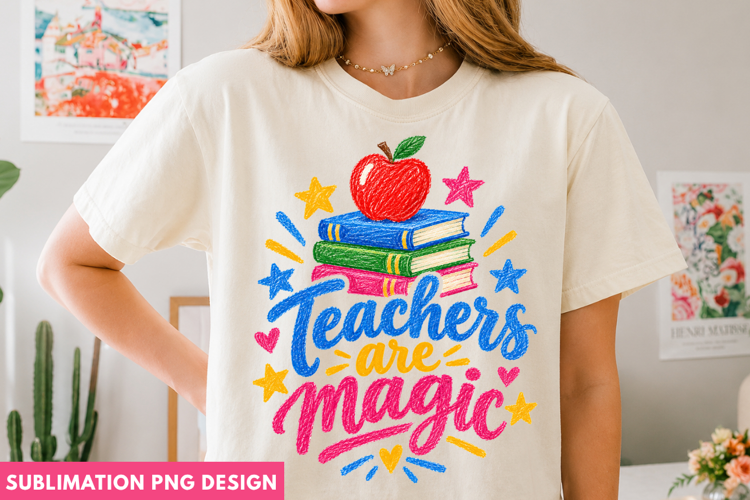 teacher magic png, teachers create magic, teacher png, teach