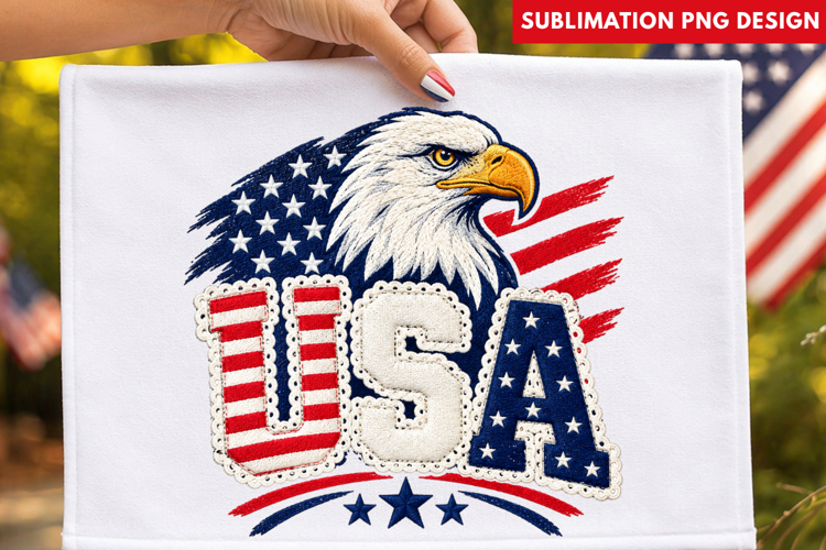 patriotic eagle png, usa eagle png, american eagle png