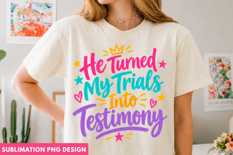 trials to testimony, testimony png, christian testimony