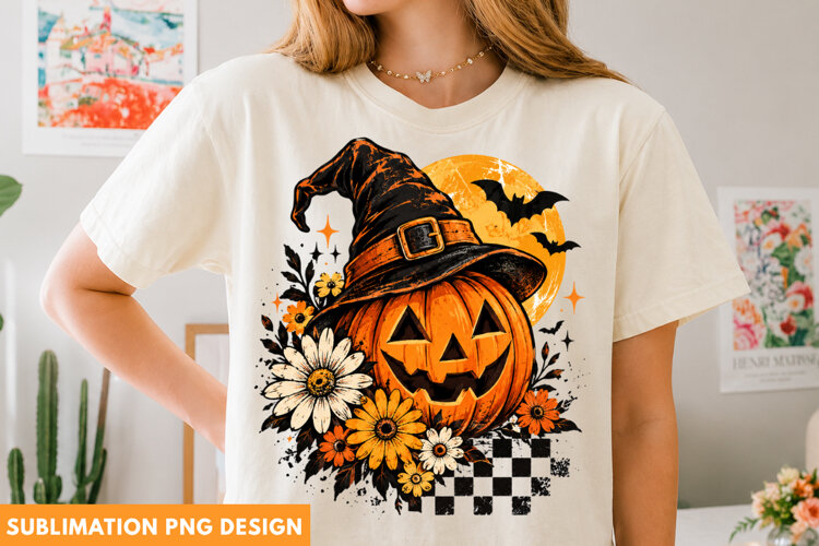 umpkin witch png, halloween witch png, witch pumpkin png example image 1