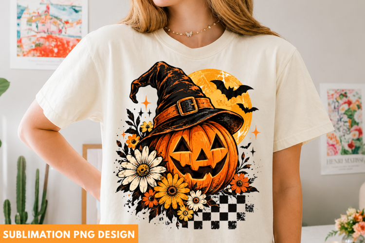 umpkin witch png, halloween witch png, witch pumpkin png