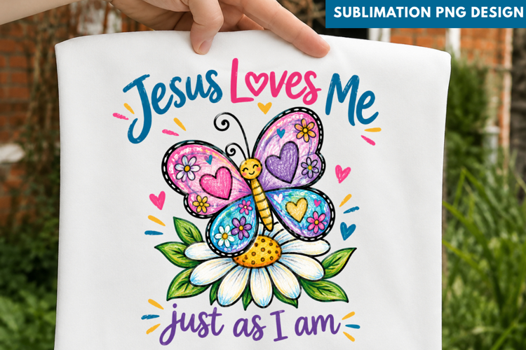 jesus loves me png, christian png, faith png, jesus png