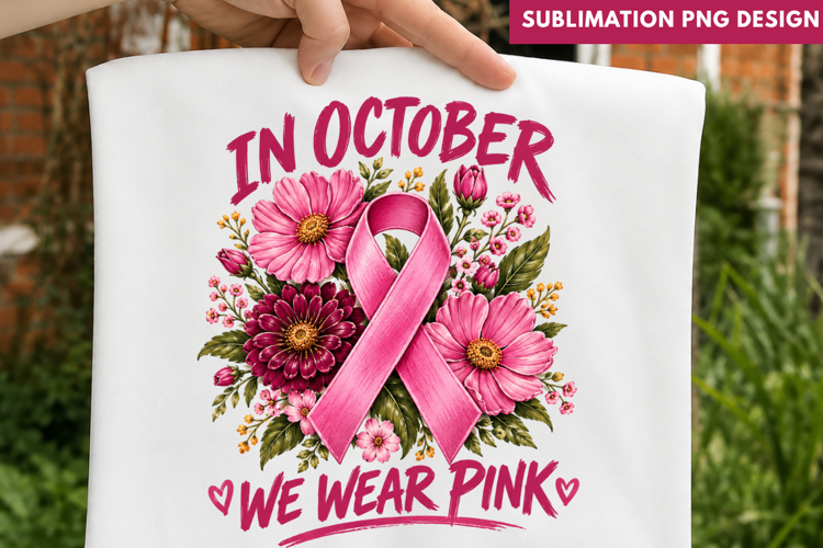 october pink png, pink ribbon png, breast cancer png, breast