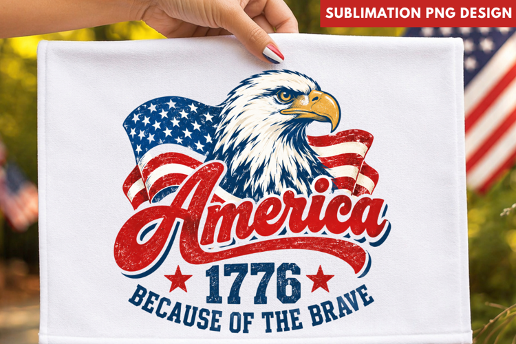 america 1776 png, patriotic eagle png, america png, usa png