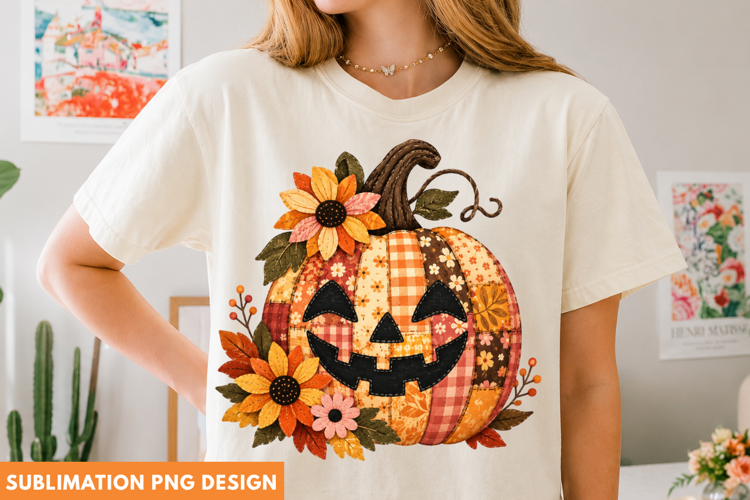 floral pumpkin png, halloween pumpkin png, fall pumpkin png,