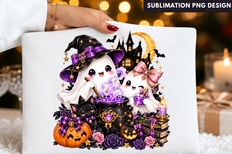 motherhood png, motherhood hallelujah, mama png, mom png