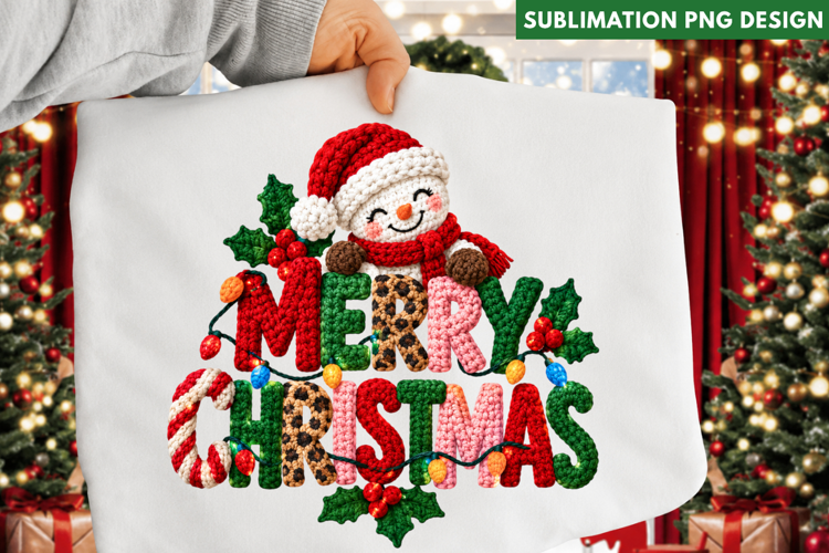 merry christmas png, christmas snowman png, snowman png,