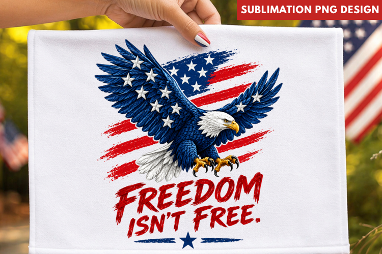 freedom eagle png, patriotic eagle png, usa eagle png,
