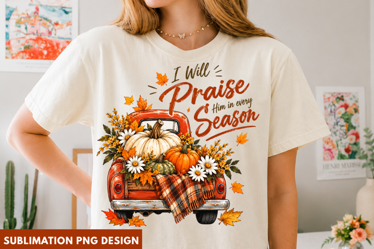 praise every season, praise png, christian png, faith png,