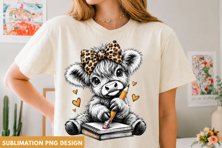 cute donkey png, donkey png, leopard bow png, donkey lover