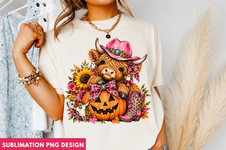 cowgirl cow png, highland cow png, western cow png, cowgirl