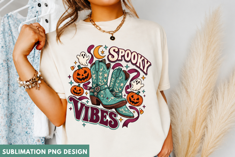 spooky cactus png, halloween cactus png, cactus vibes png,