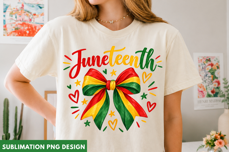 juneteenth png, juneteenth design, freedom day png, june 19