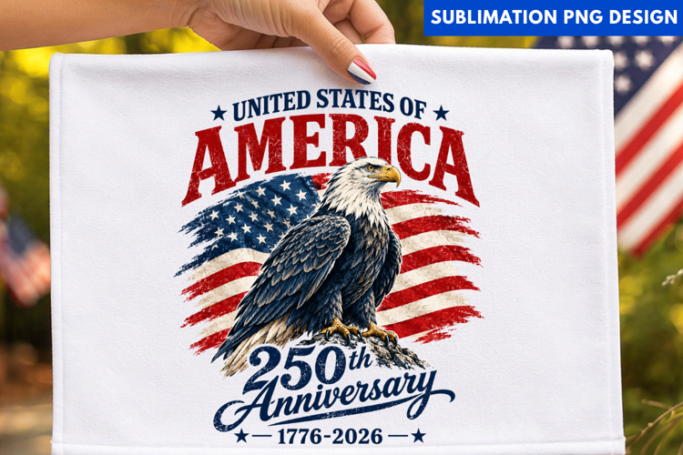 america 250 png, 250 anniversary png, usa 250 png, 1776 2026