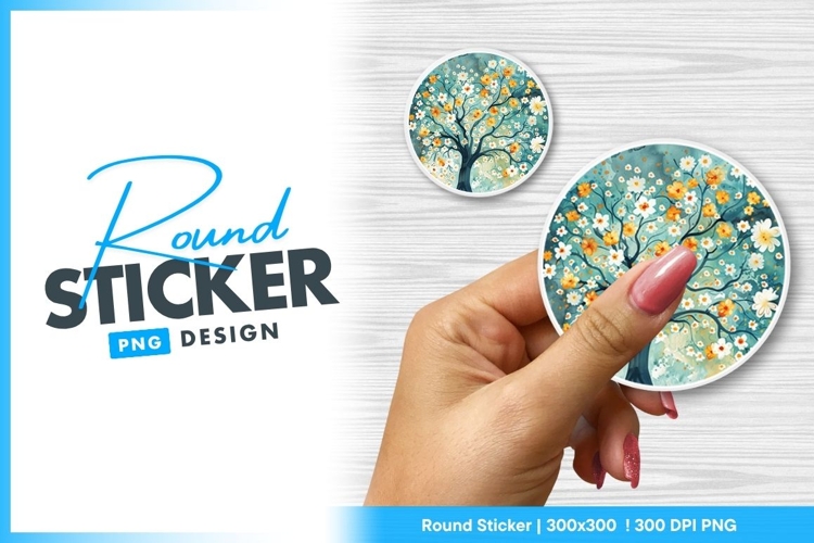 Tree Clipart Image 2