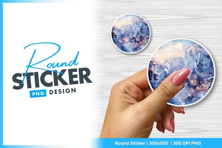 Winter Clipart