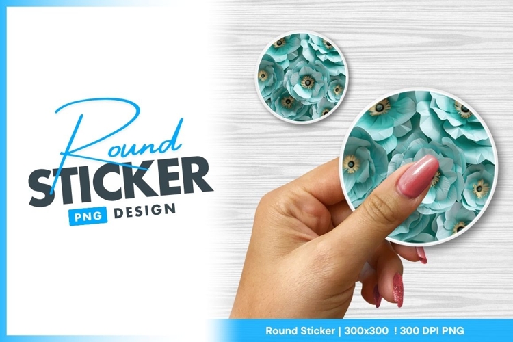 Gold Clipart Image 13