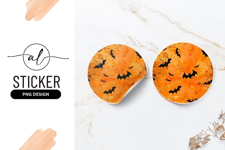 Spooky Halloween Backgrounds Image 12