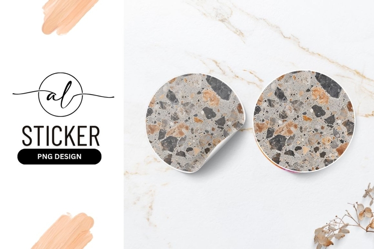 Tile Texture  Image 21