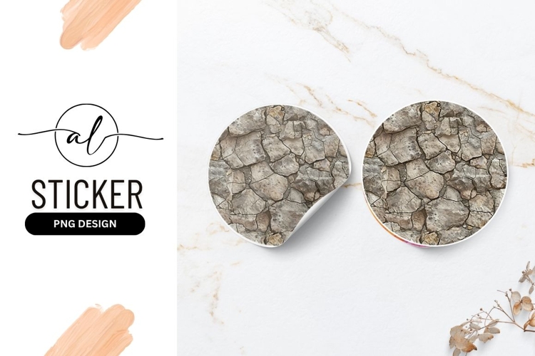 Rock Texture Image 20