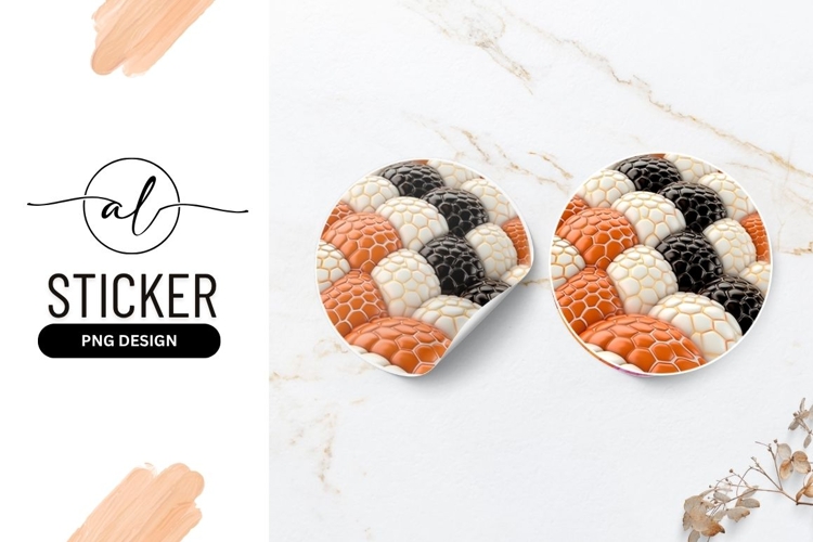 Geometric Backgrounds Image 3