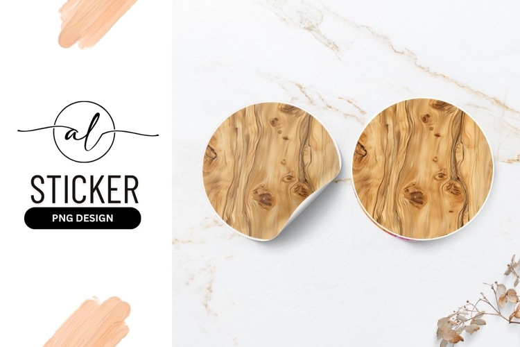Wood Background Image Image 23