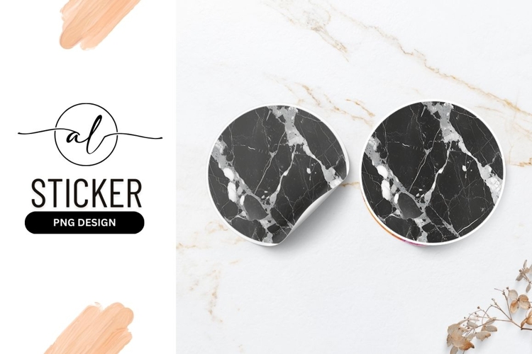 Black Marble Backgrounds Image 13
