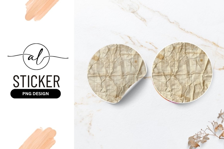 Distressed Texture Png Image 17