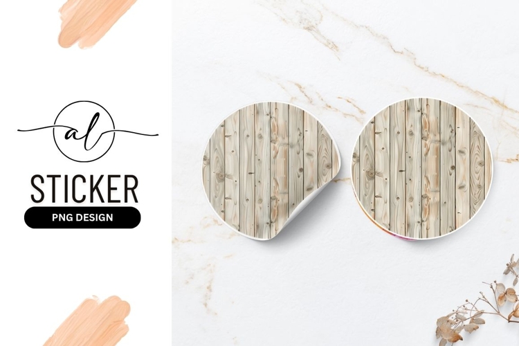 Wood Clipart Image 23