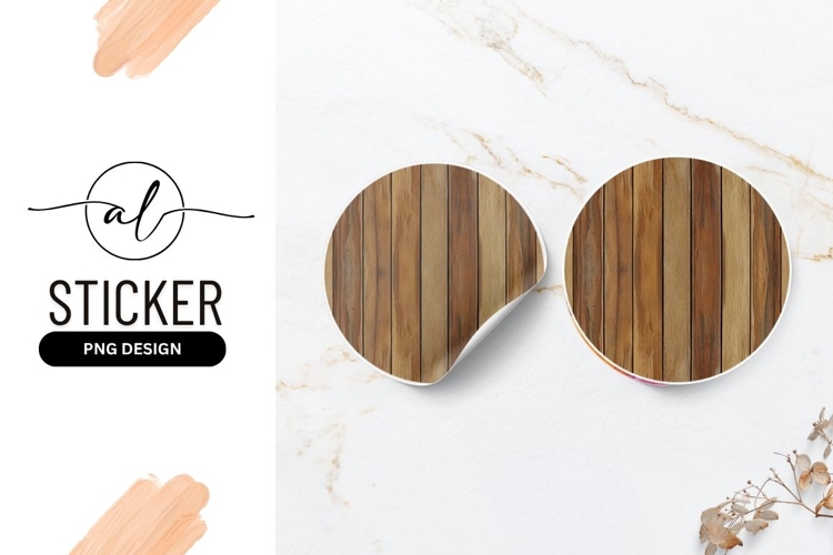 Wood Clipart Image 15